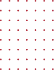 Dotted-2