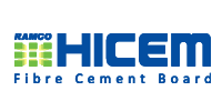 Ramco - logo