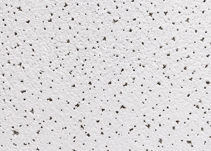 knauf - home