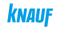 kunaf - logo