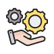service